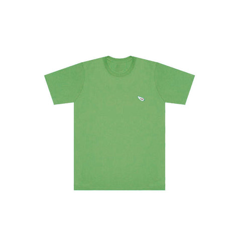 Avocado T-Shirt-T-Shirts-streetwear-society-aesthetic-clothes
